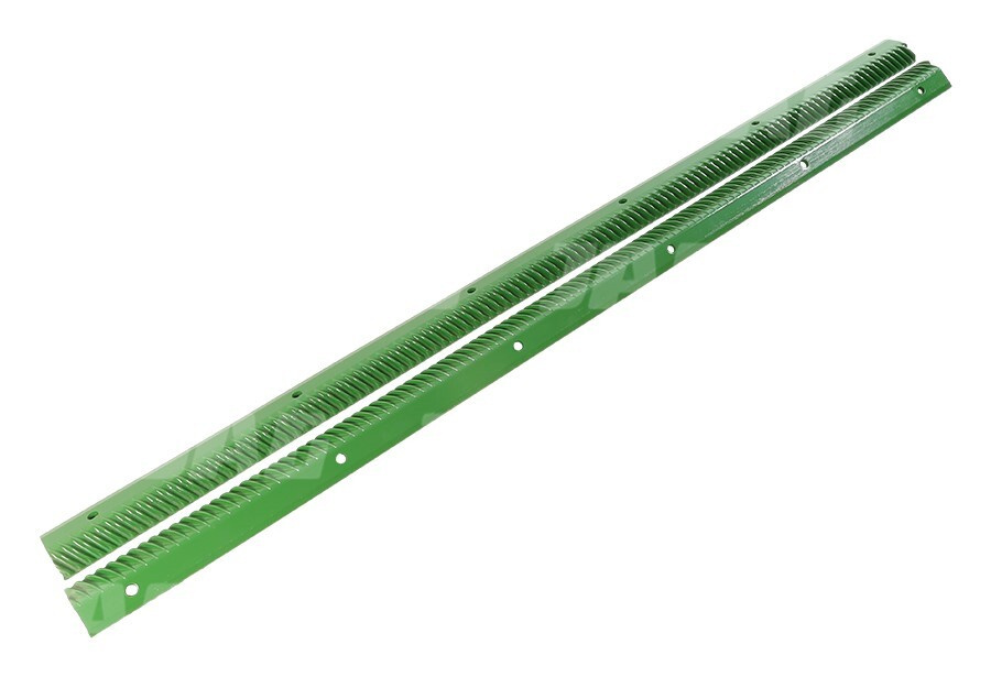 JAG23-0007 Para cepów /LH+LH/ 1540mm JAG PREMIUM, JOHN DEERE AZ26343 AZ26344