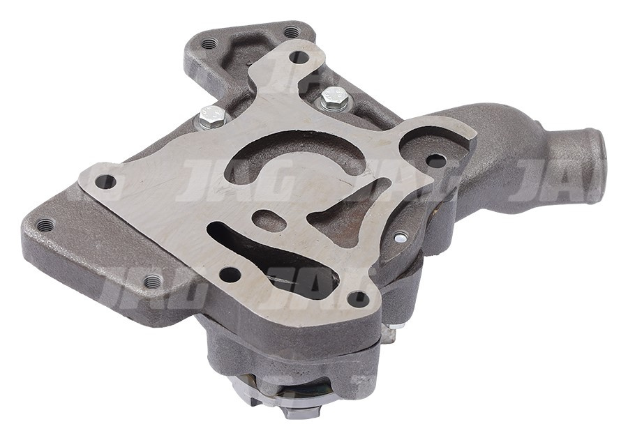 3532005601 Pompa wody Mercedes OM352 ENPACO