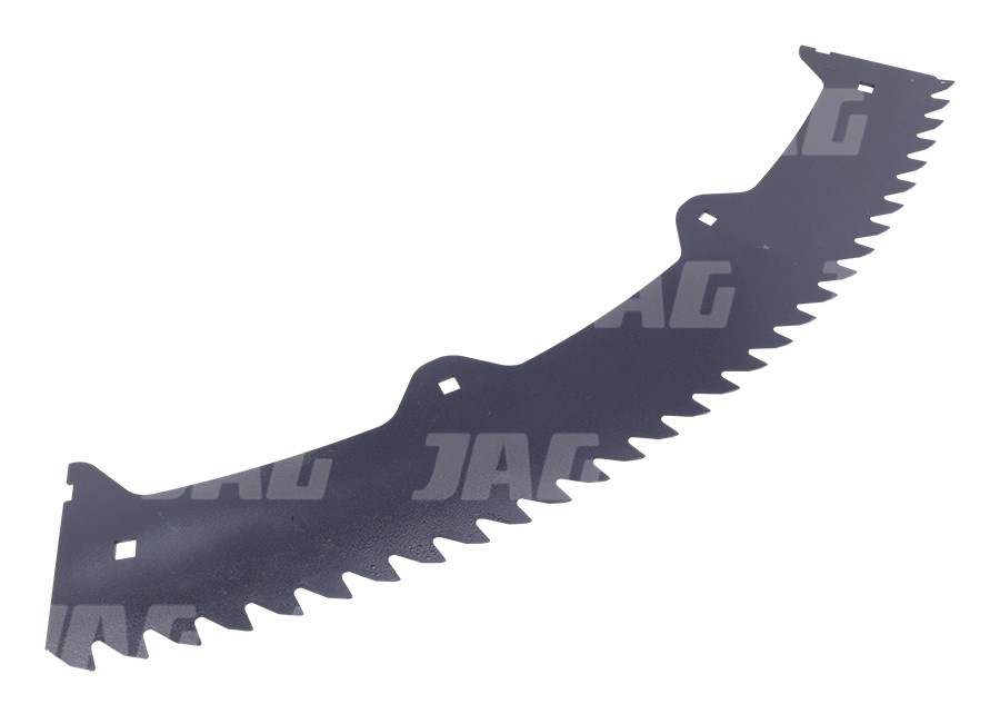 26239843 Nóż prawy