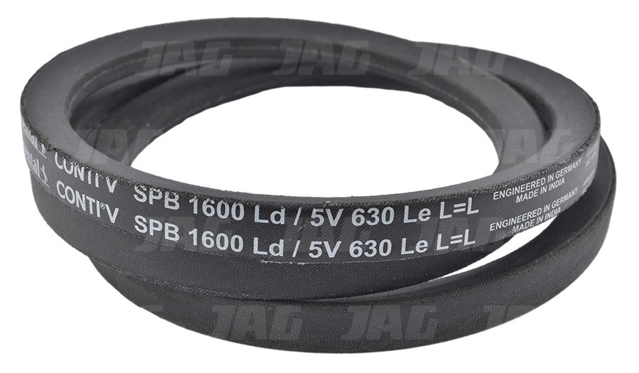 SPB1600 Pas Continental Agridur, Dronningborg 41996700 GATES 1118081