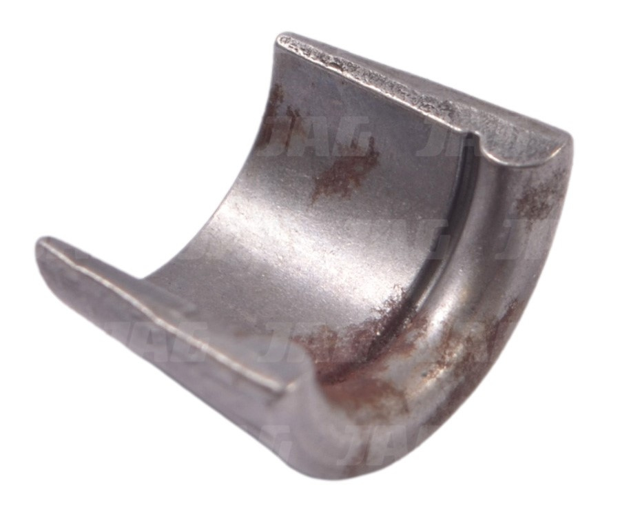 50/00-050/0 Wkręt regulacyjny wałka dekompresatora C-330