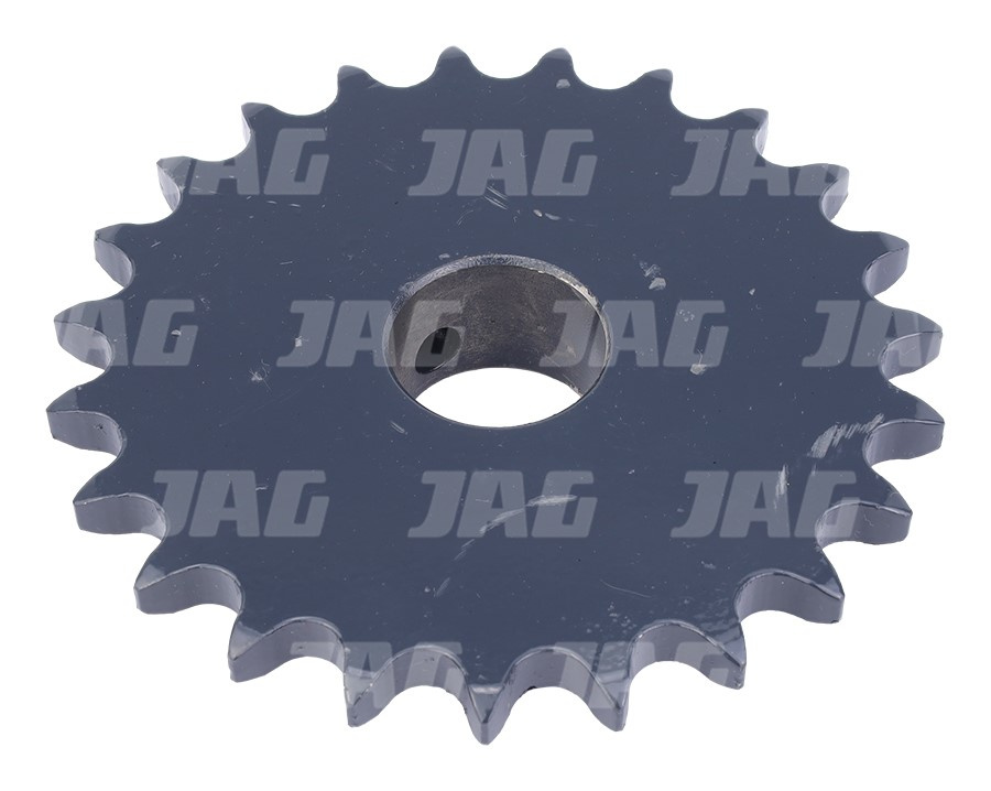 JAG04-0315 Zębatka Z23, CLAAS 0006395951