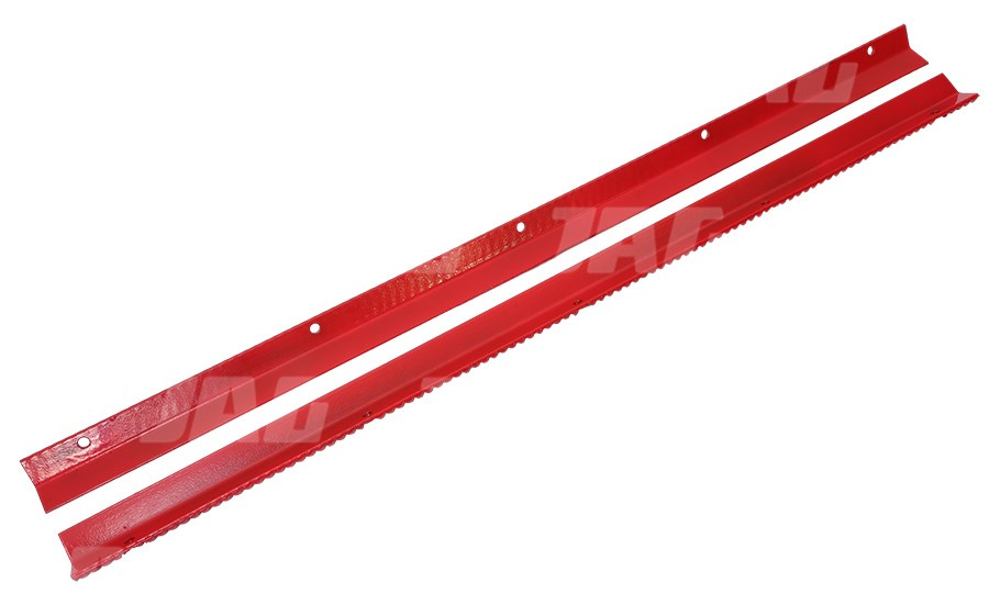 JAG13-0032 Para cepów /LH+LH/ 1380mm JAG PREMIUM