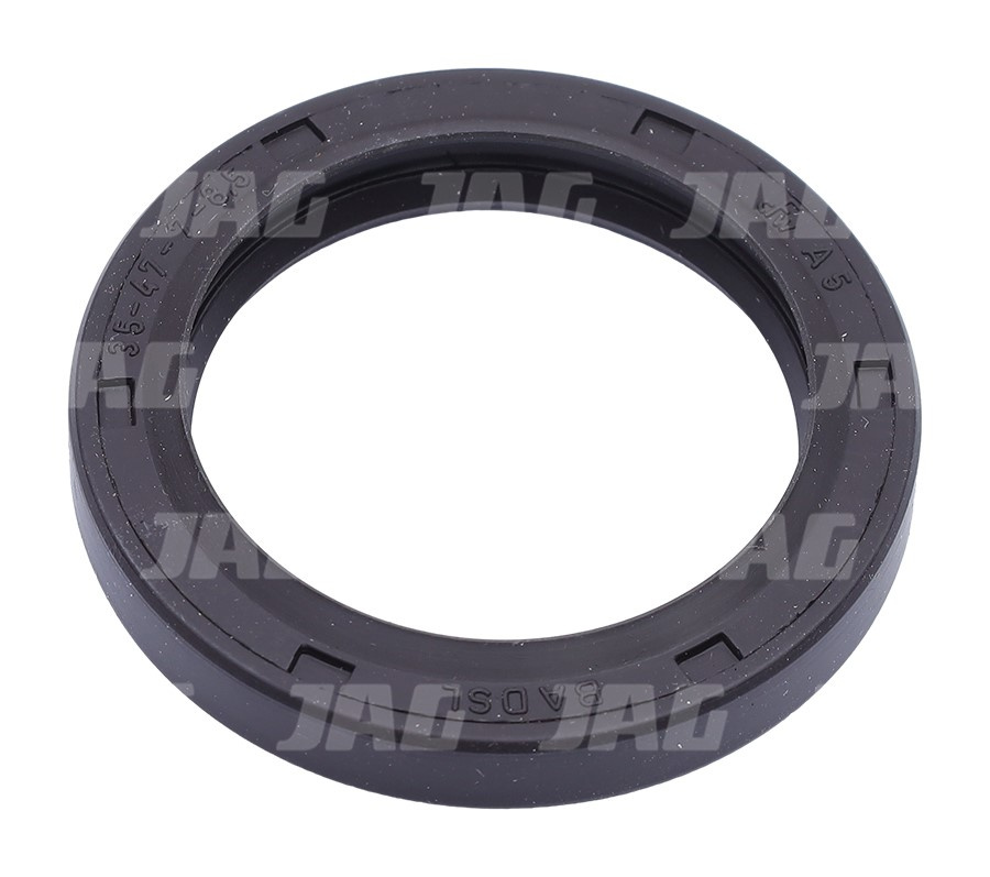 214500 Uszczelniacz CORTECO, CLAAS 0002145000