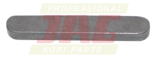 JAG08-0594 Wpust pryzmatyczny