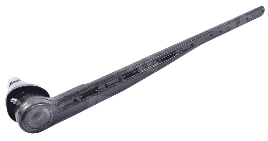 JAG21-0015 Główka kosy, JOHN DEERE AZ41726 AZ50341