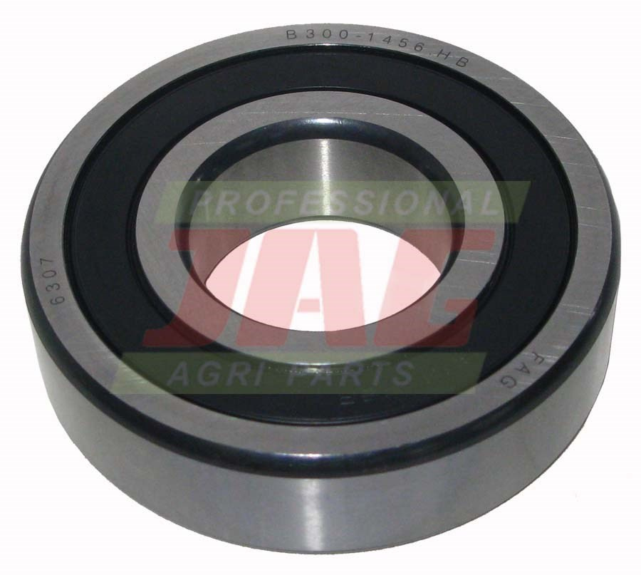 Łożysko FAG 6307 2RS
