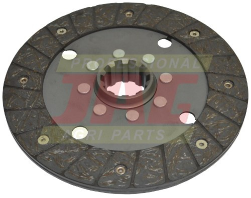 1539020C1 Tarcza sprzęgłowa