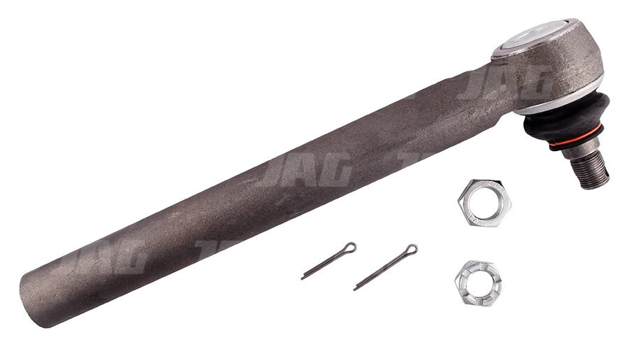 04383057 Końcówka drążka kierowniczego ROTA, DEUTZ FAHR 04383057