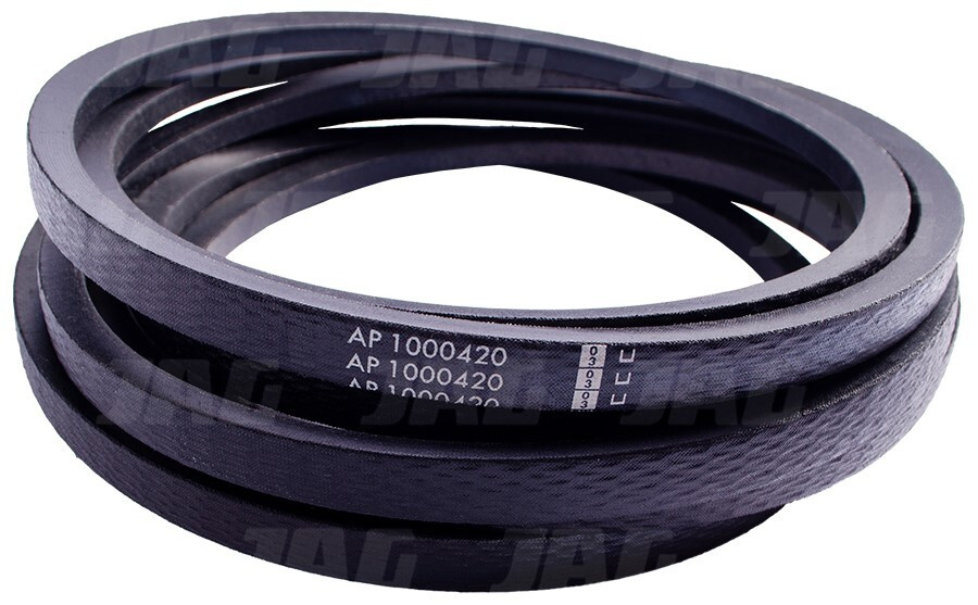 AP1000420 Pas Optibelt Agro Power