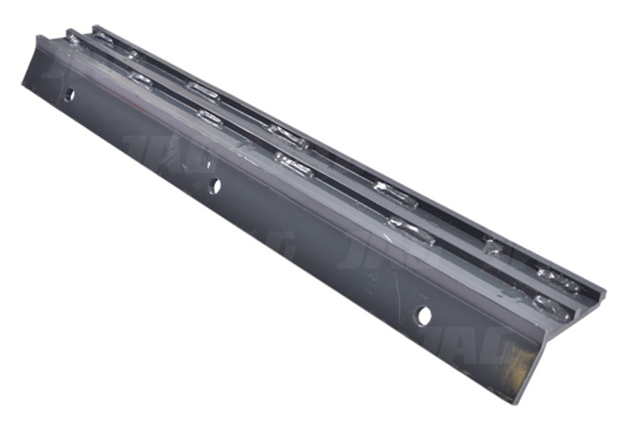 735629 Listwa klepiska, CLAAS 0007356290