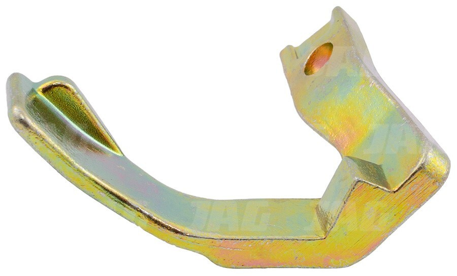 JAG58-0017 Prowadnik palca supłacza