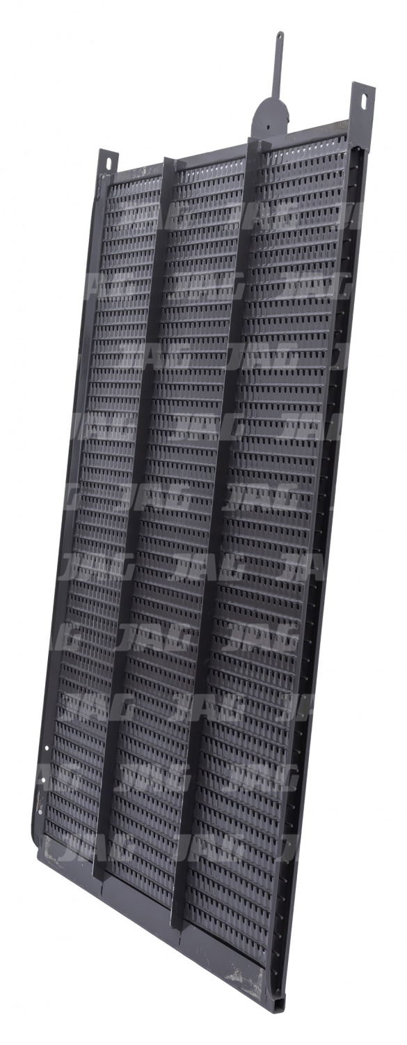 D28480099 Sito żaluzjowe dolne, lamela-10mm Premium