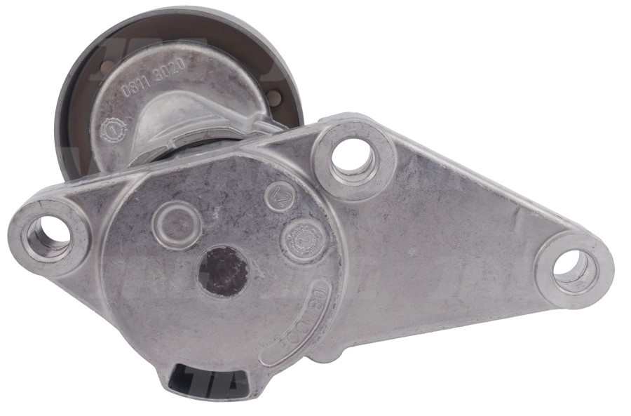 AL111330 Napinacz paska LUK, JOHN DEERE AL111330 LuK 534063310