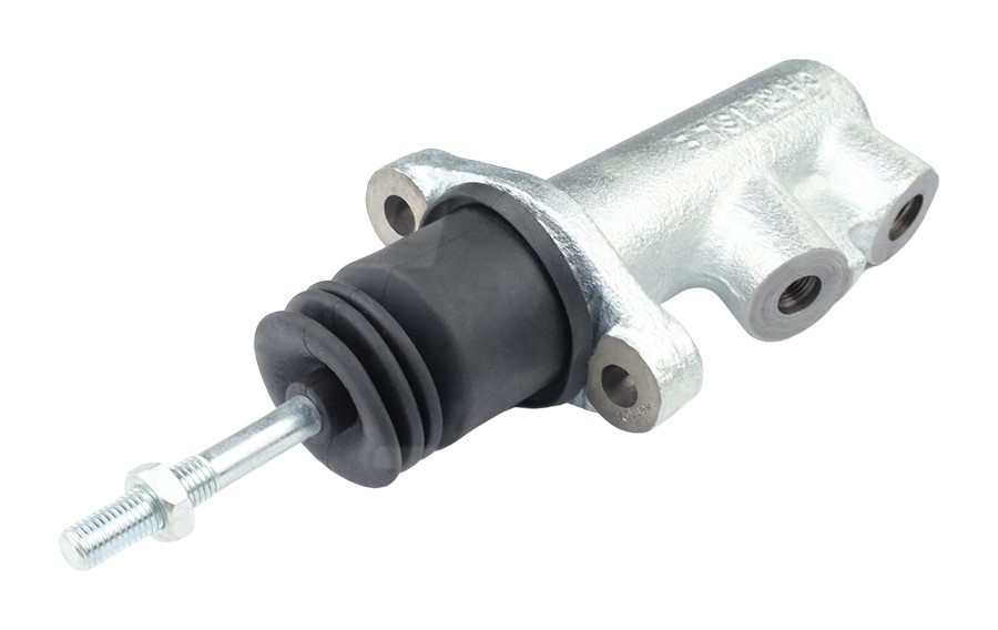 71718010 Pompka hamulcowa, RENAULT 7700004919 7700699033