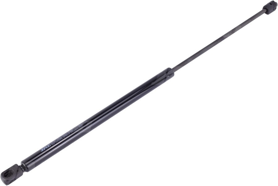 JAG99-1428 Siłownik gazowy JAG, CNH 47126775 4712678