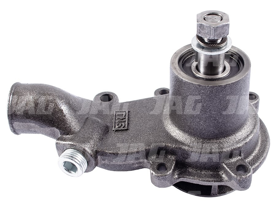 JAG08-0107 Pompa wody