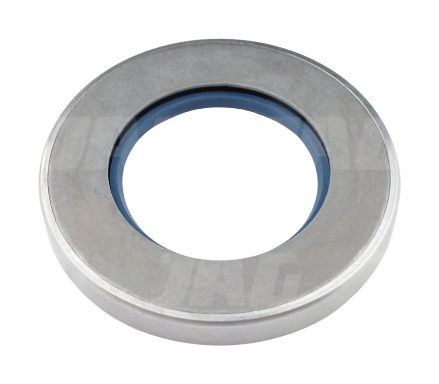 01003191B Uszczelniacz CORTECO