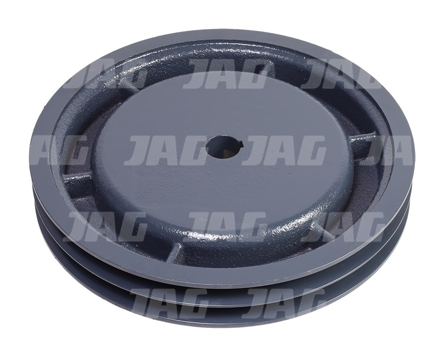 JAG04-0108 Koło pasowe, CLAAS 0006080412