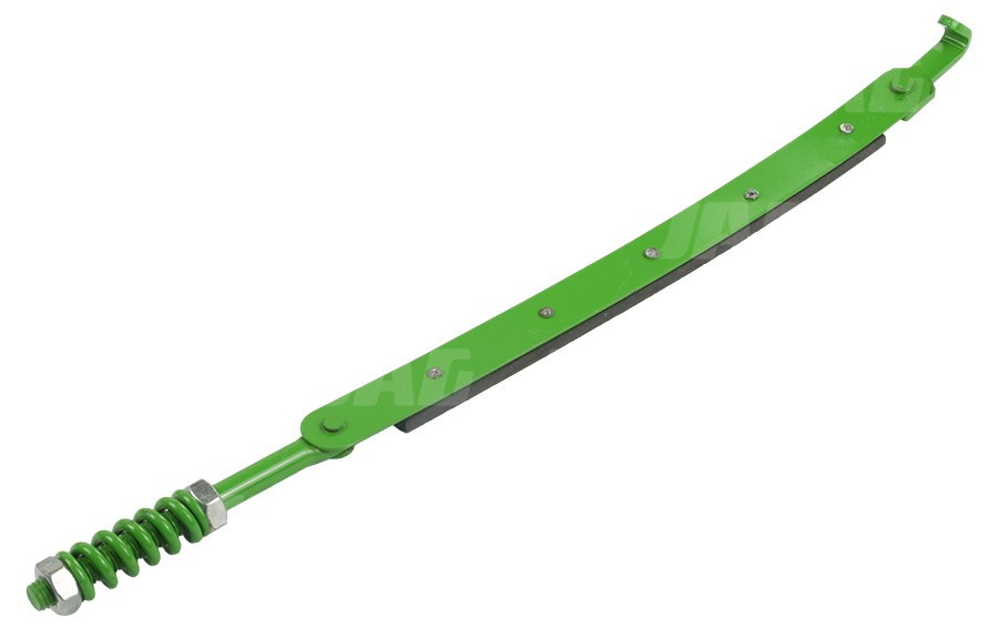 JAG58-0130 Hamulec aparatu, CLAAS 0000014101
