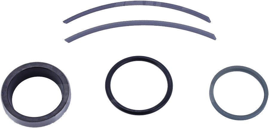 JAG99-1150 Zestaw naprawczy wycisku sprzęgła 3900423M91