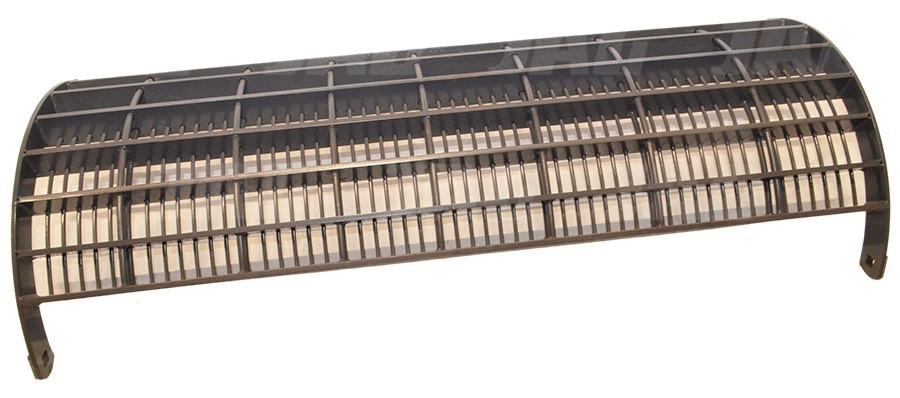 JAG33-0013 Klepisko, DEUTZ FAHR 06524042 0652.4042