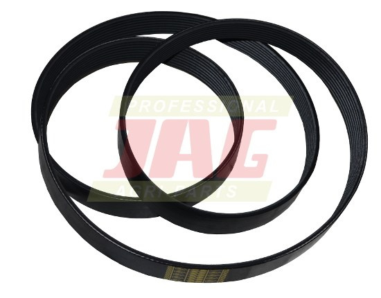 0285299 Pas Gates Agri