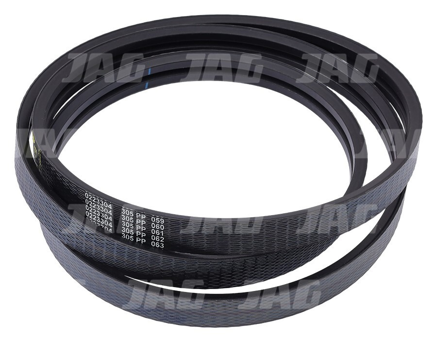 0223304 Pas Gates Agri