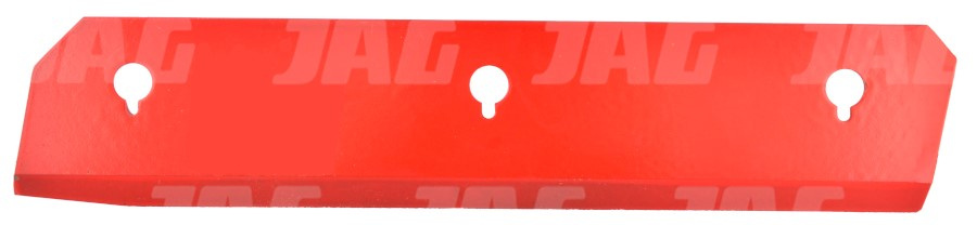 JAG50-0036 Nóż stały