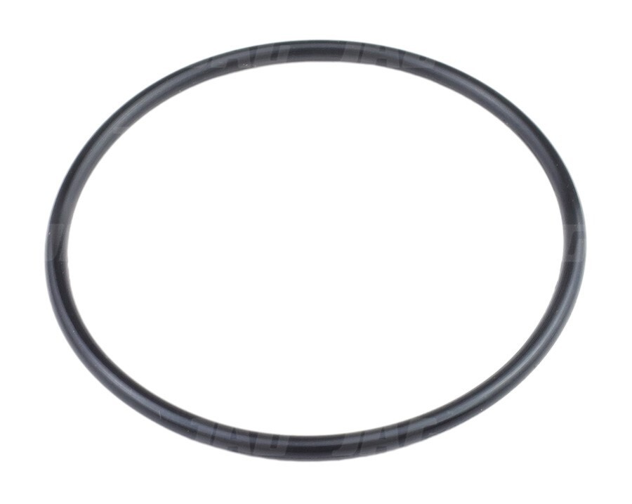 JAG08-0541 O-ring
