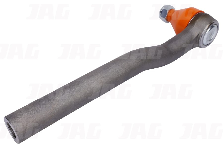 04415658 Końcówka drążka prawa ROTA, DEUTZ FAHR 04415658