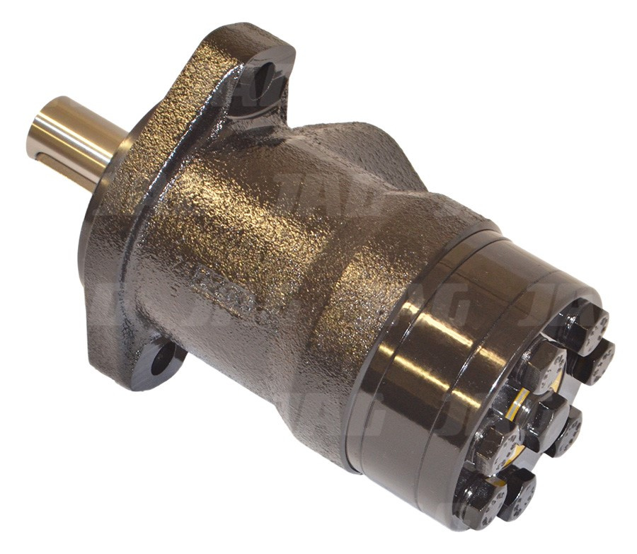 JAG09-0309 Orbitrol, CLAAS 000068906