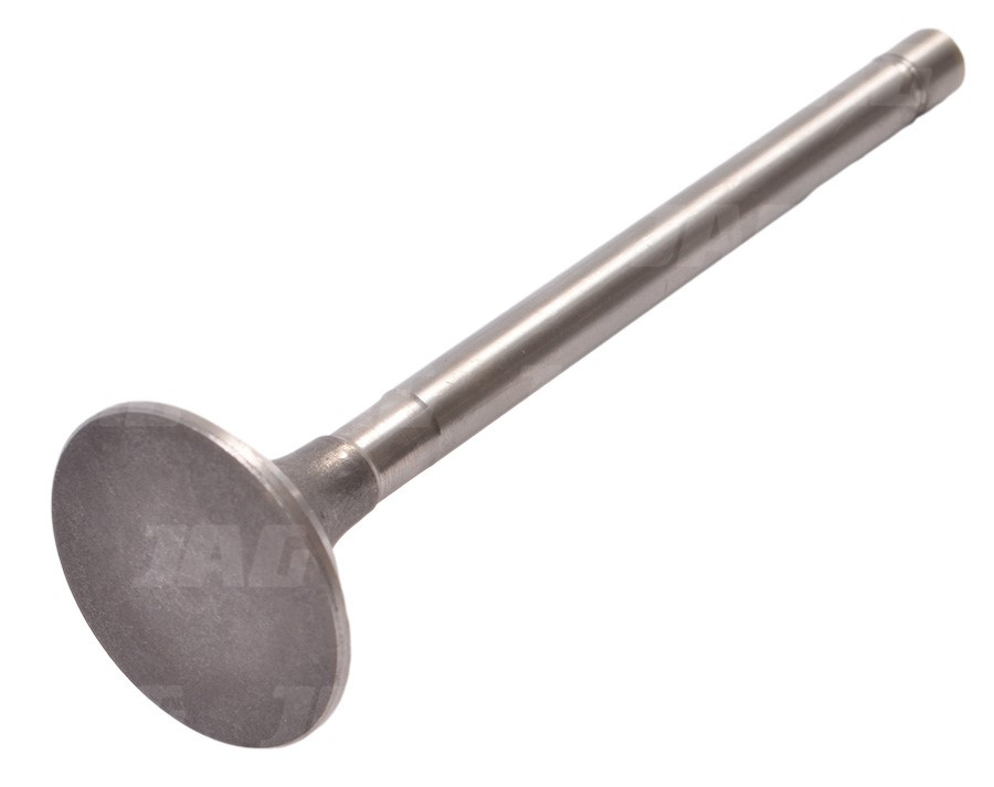 Zawór wydechowy A05-09002 D37M-1007015W/D29/