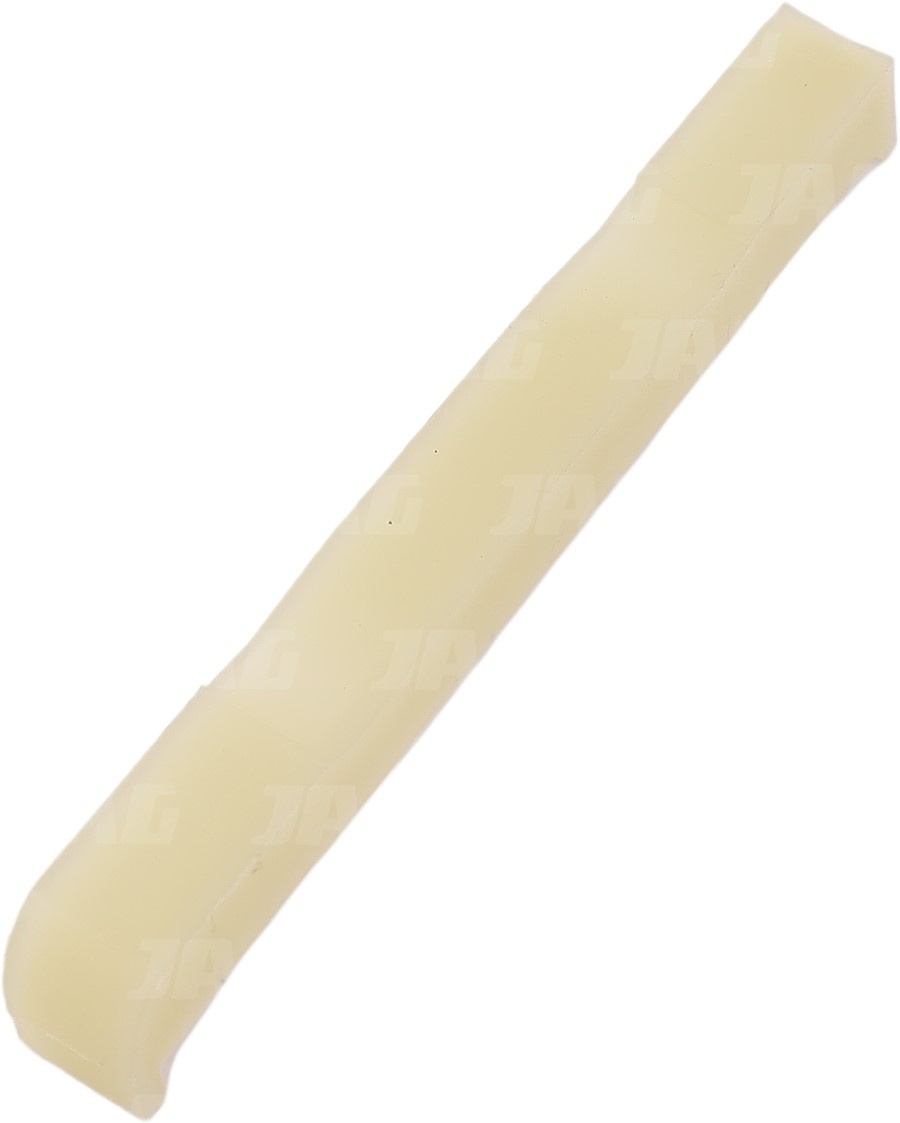 629861 Klin plastikowy Oryginał CLAAS-2,3mm