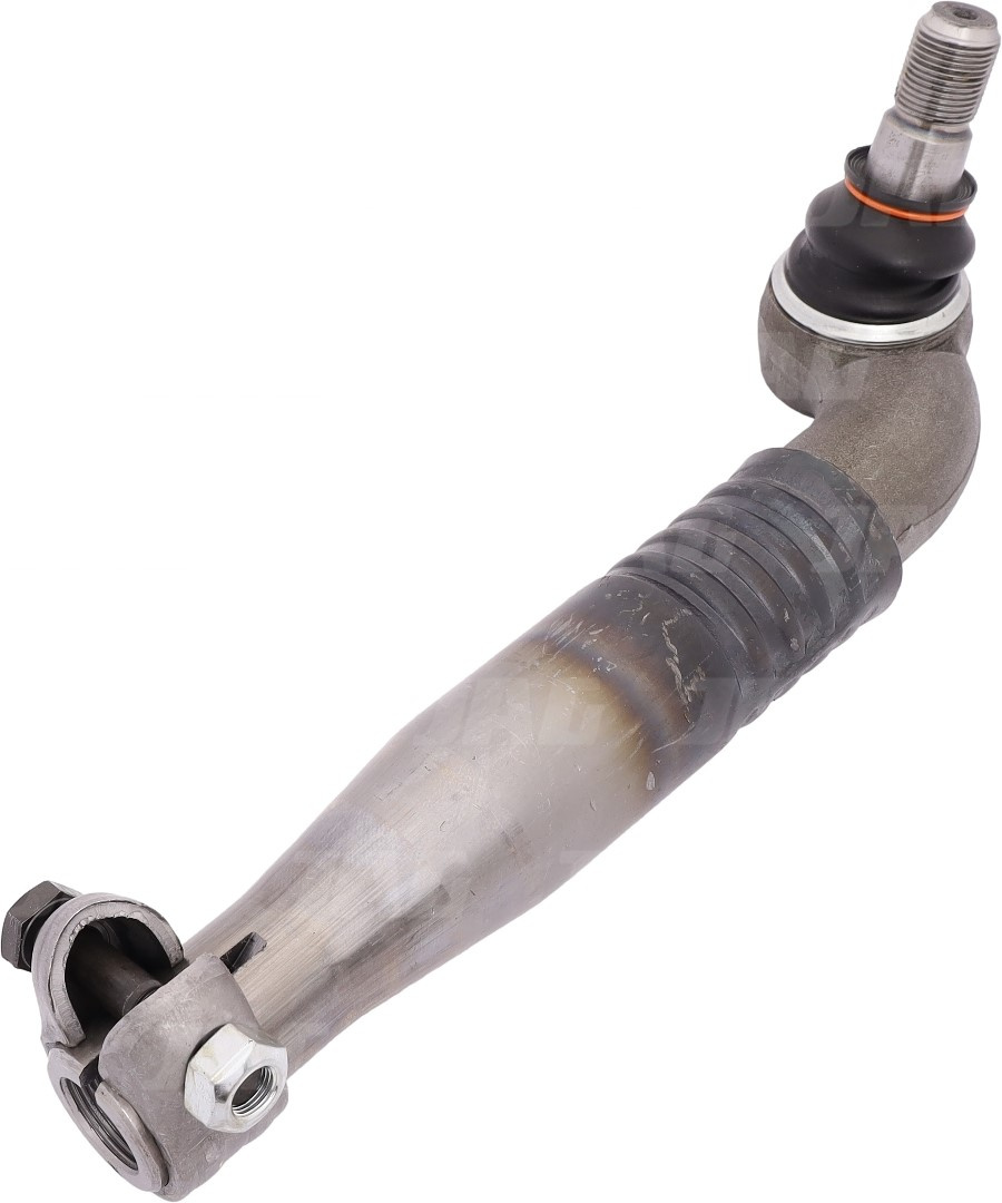 JAG28-0057 Przegub kulowy prawy ROTA, JOHN DEERE AL110956 AL177962
