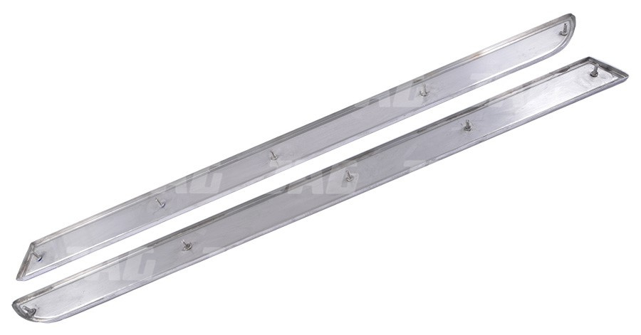 AR28048 Zestaw emblematów, JOHN DEERE AR28048