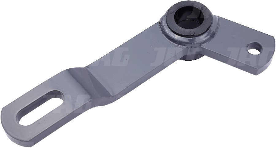 JAG04-0329 Dźwignia napinacza JAG PREMIUM, CLAAS 0006087110 0006087021