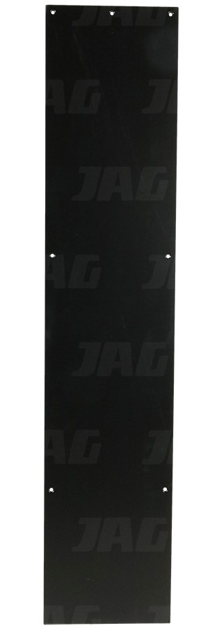 JAG82-0065 Osłona
