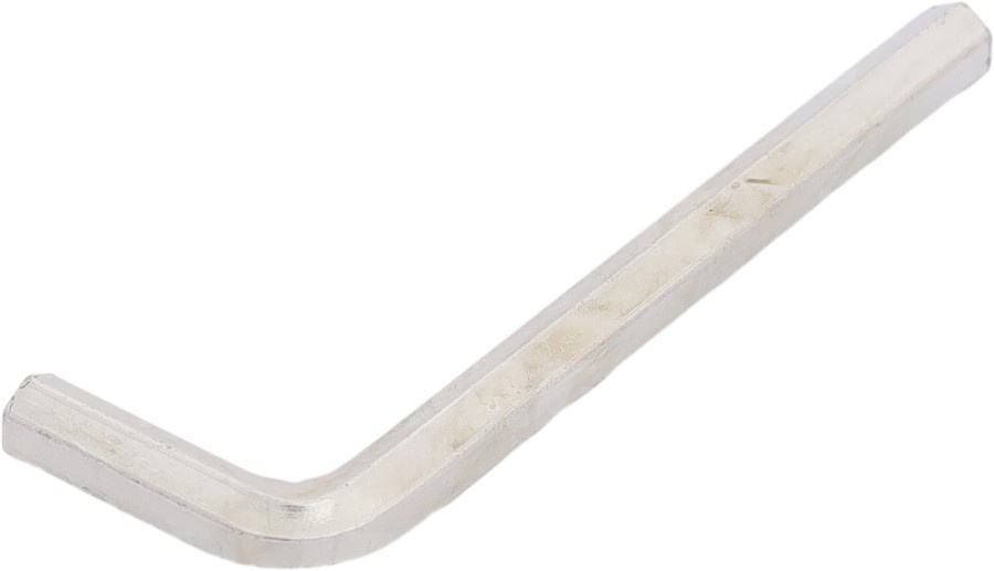 JAG96-0084 Lampa robocza LED, 27W,12-24V, 9 EPISTAR LED, Prostokątna, Kierunkowskaz JAG