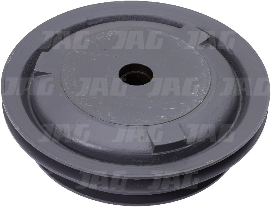 JAG08-0222 Koło przyśpieszacza wariatora jazdy, CLAAS 0007512160