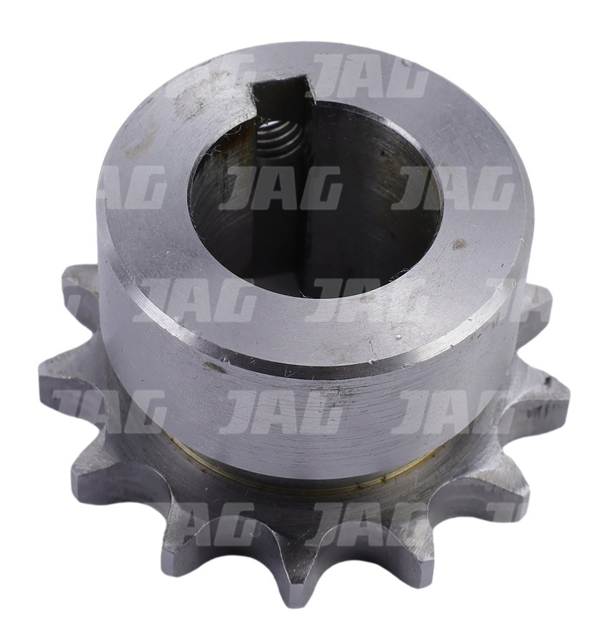 JAG22-0039 Zębatka Z13 JAG PREMIUM, JOHN DEERE Z27681 JAG JAG22-0039