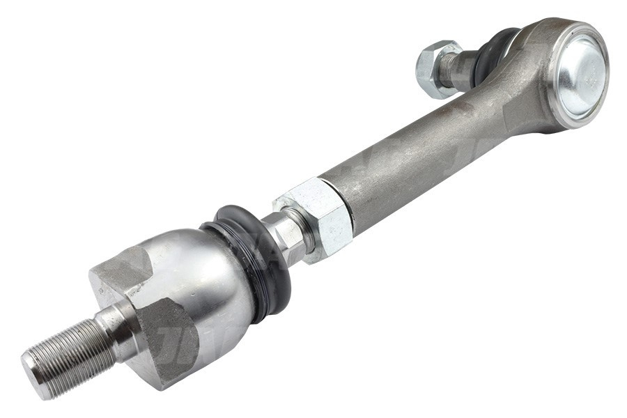 AL208867 Przebug kulowy kompletny ROTA, JOHN DEERE AL208867 AL237139