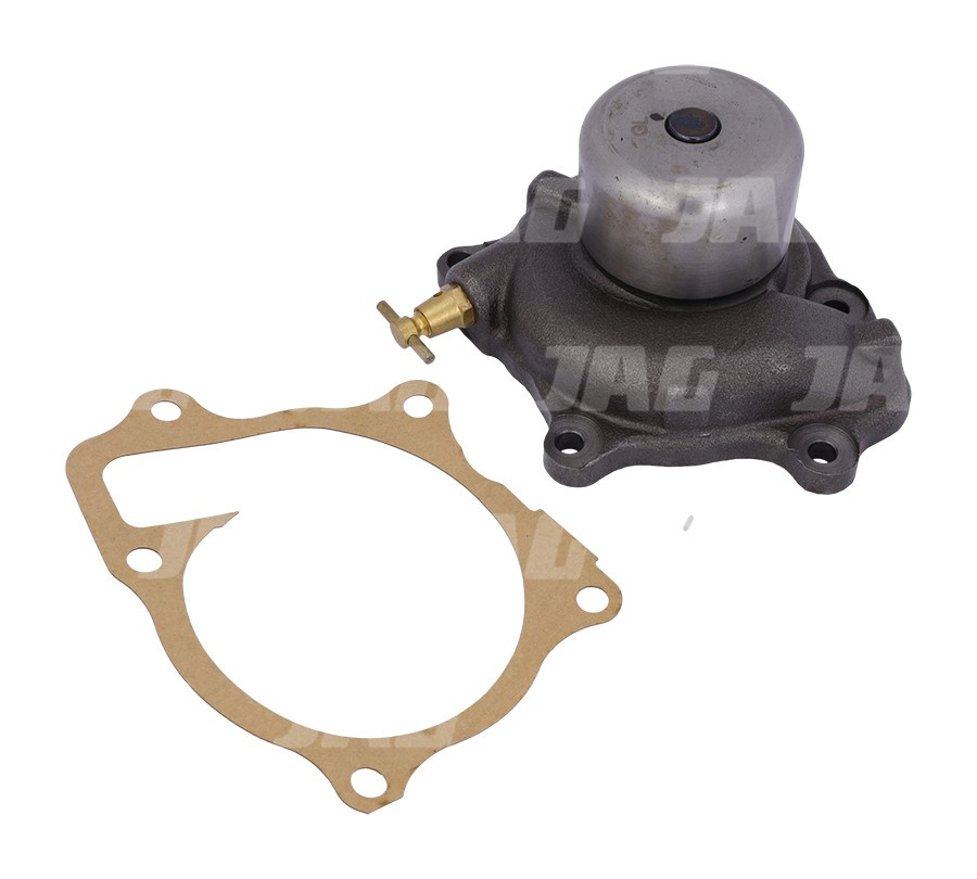 RE507604 Pompa wody ENPACO, JOHN DEERE RE507604 RE545573