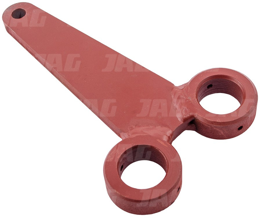 50/52-912/0 Dźwignia hamulca ręcznego, URSUS 50/52-912/0 50529120