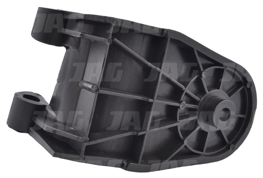 82034266 Zawias tylnej szyby prawy