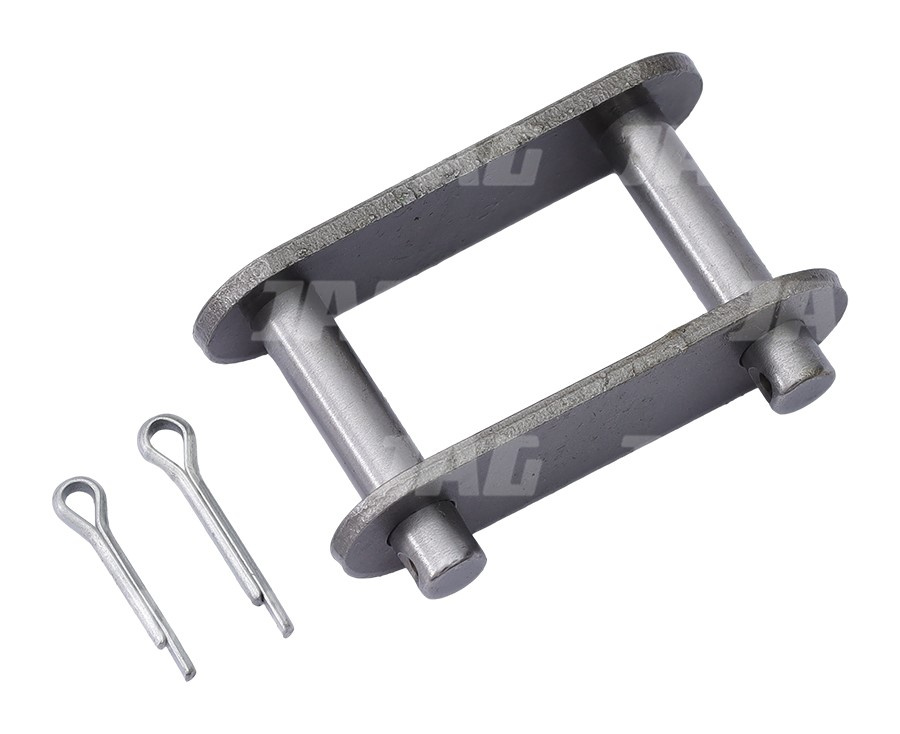 38.4RSDJ2A Łańcuch 164 rolki 6,29mb ROLLON-SOLID