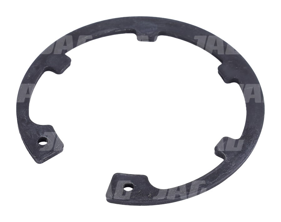 235839 Pierścień zabezpieczający, CLAAS 0002358390