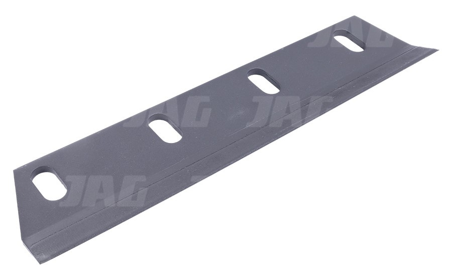 JAG82-0037 Nóż prawy do kukurydzy premium MWS Germany, CLAAS 0009846910 0009981040