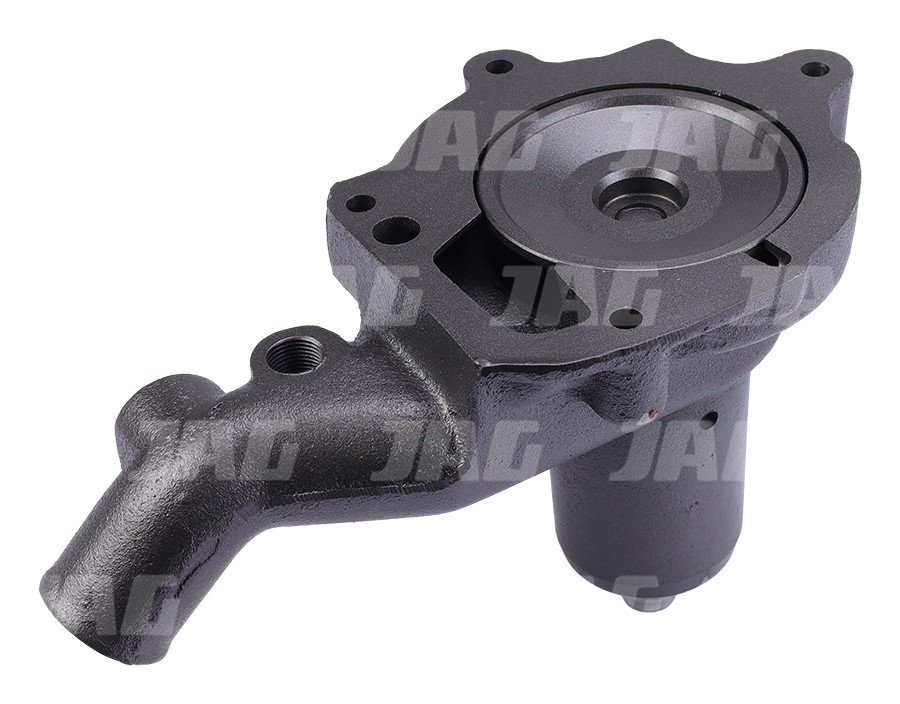 836764215 Pompa wody