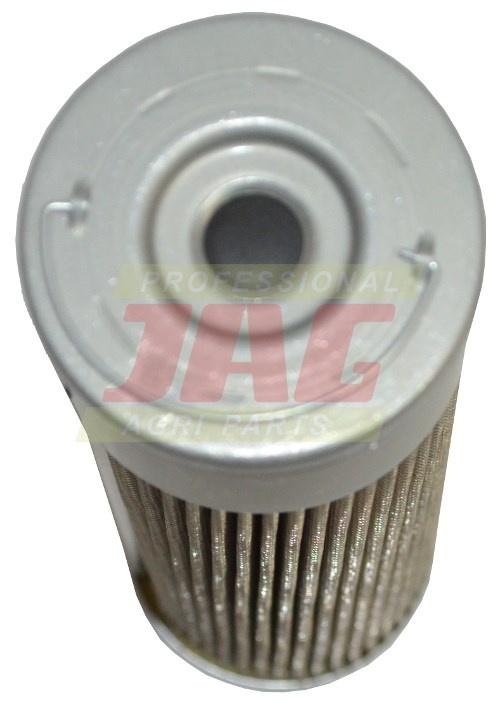 G514860060210 Filtr hydrauliczny MANN FILTER